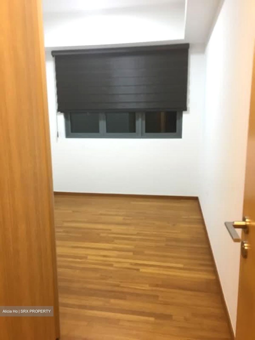 Thomson Three (D20), Apartment #591438571